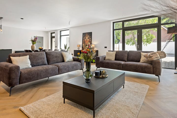 Foto 7 van Kapelweg 2