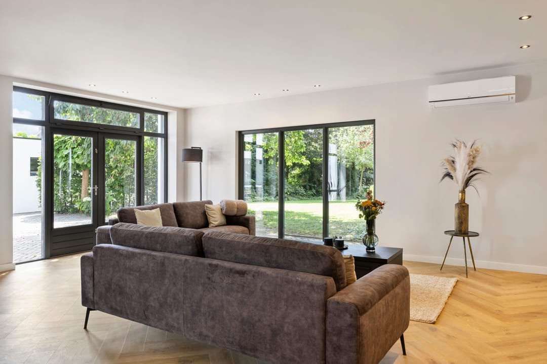 Foto 8 van Kapelweg 2