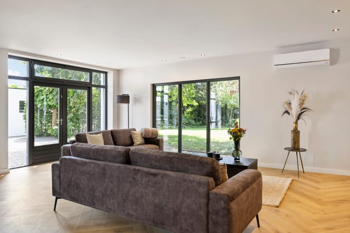 Foto 8 van Kapelweg 2