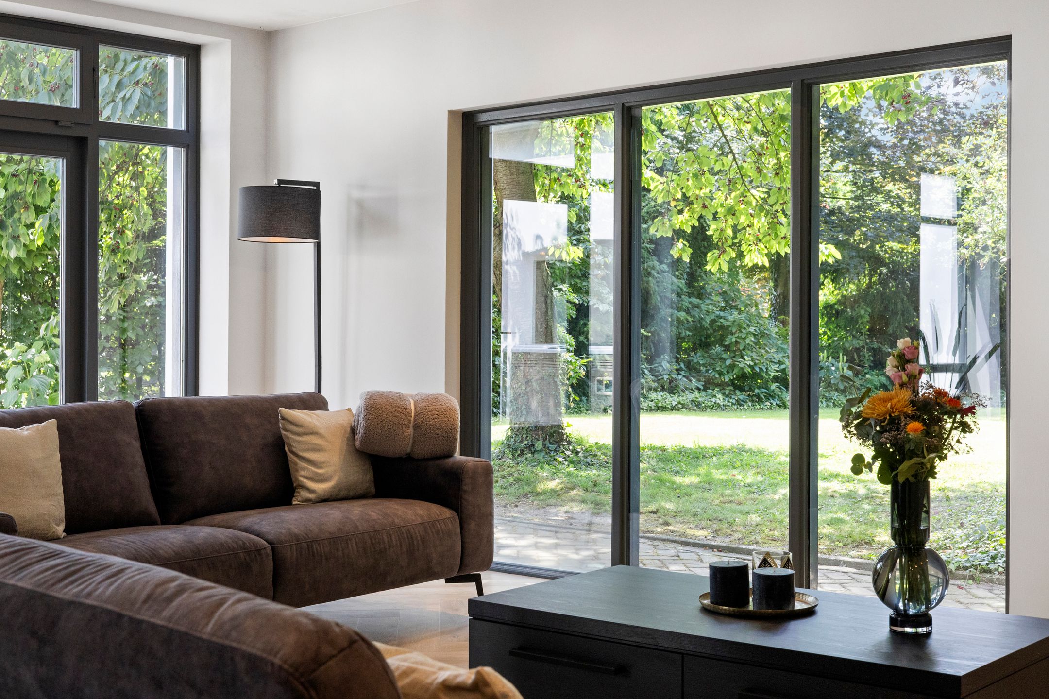 Foto 9 van Kapelweg 2