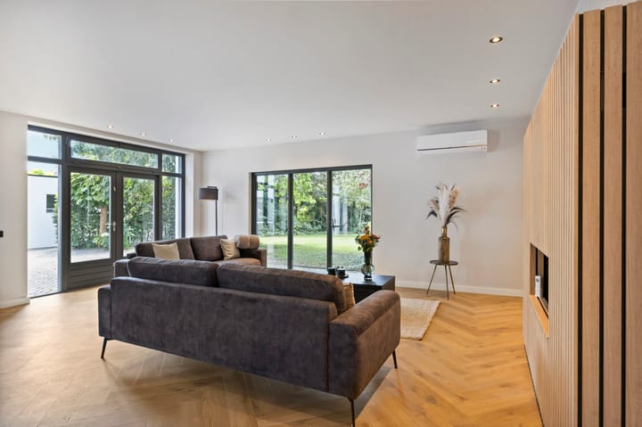 Foto 10 van Kapelweg 2