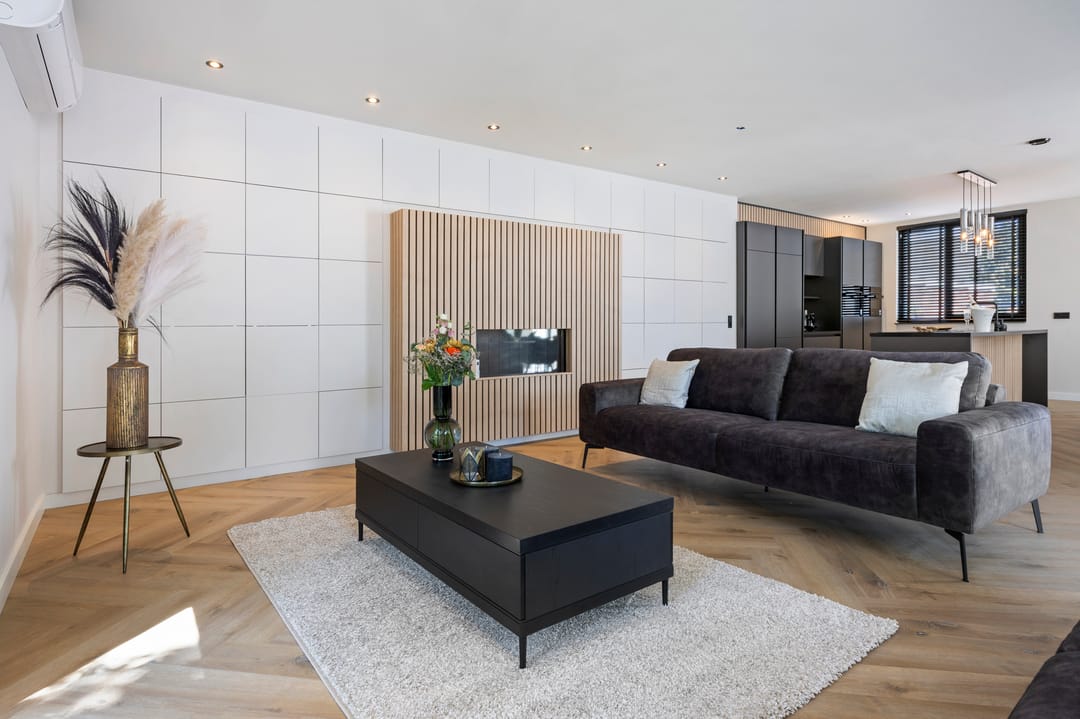 Foto 11 van Kapelweg 2