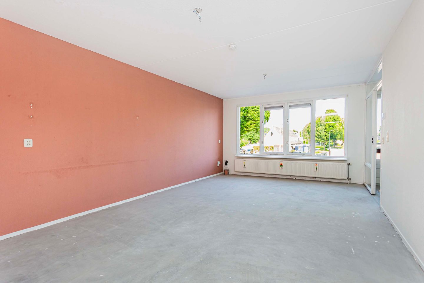 Foto 4 van Suze Groenewegstraat 30