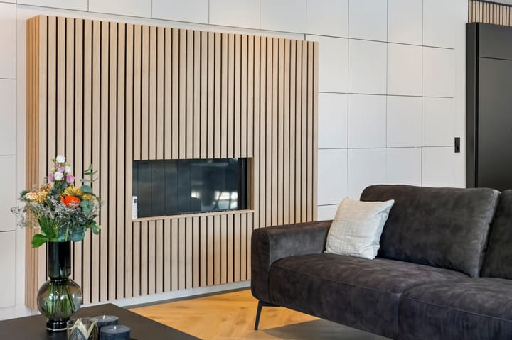 Foto 12 van Kapelweg 2