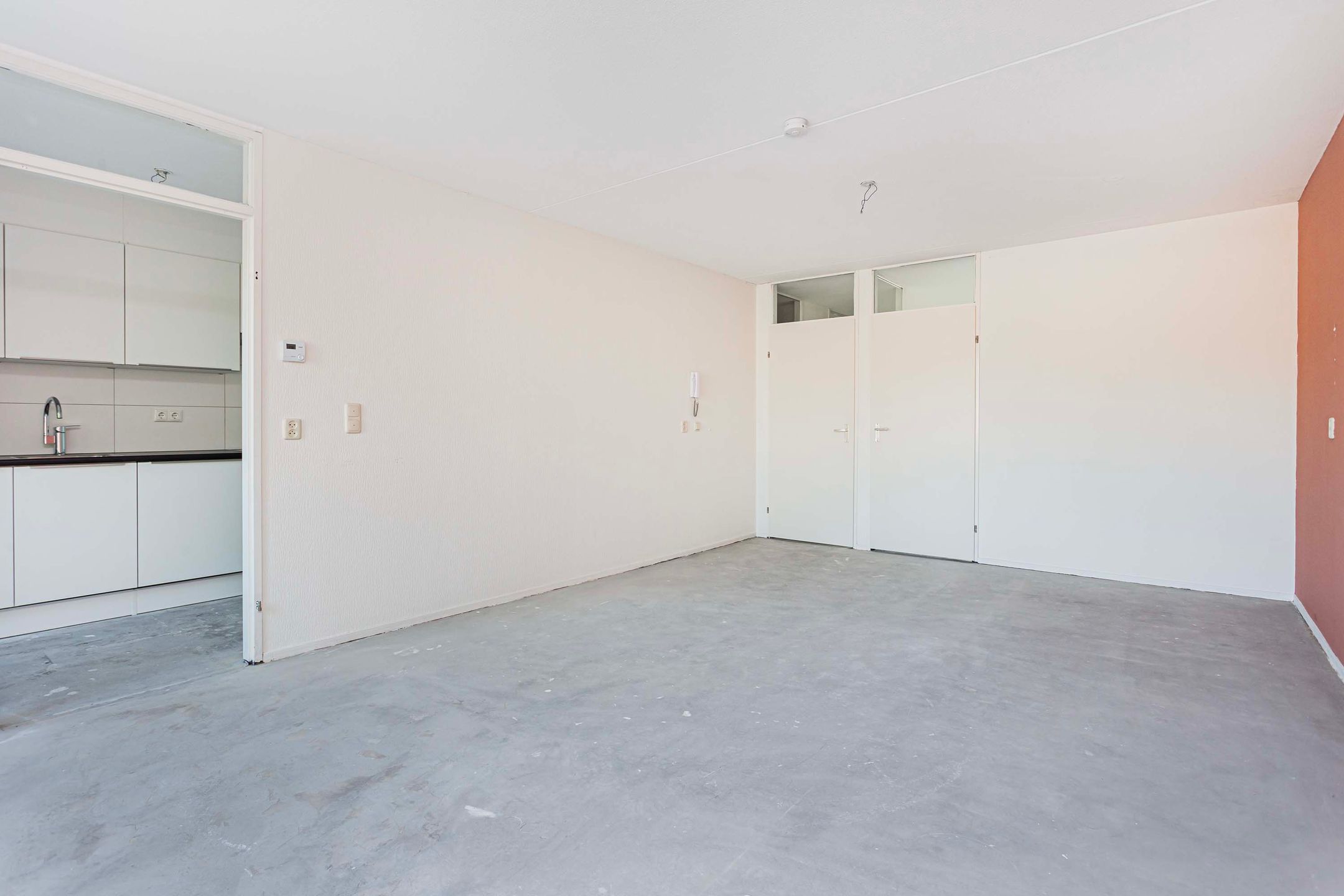 Foto 6 van Suze Groenewegstraat 30