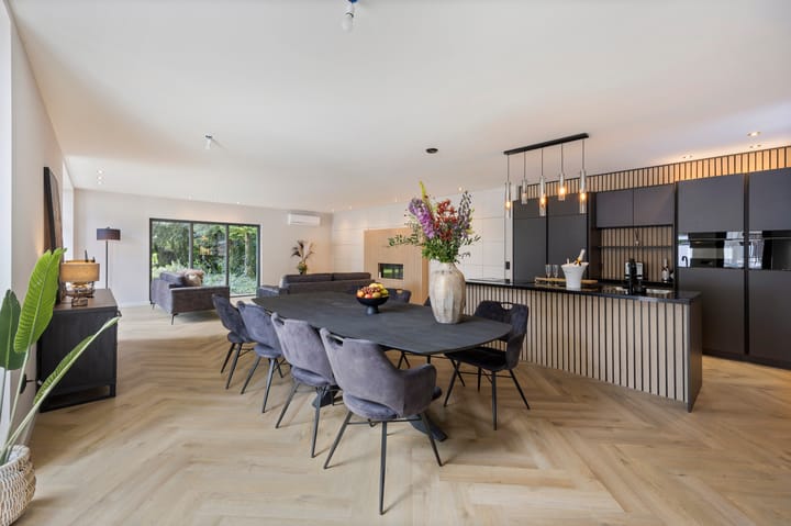 Foto 13 van Kapelweg 2