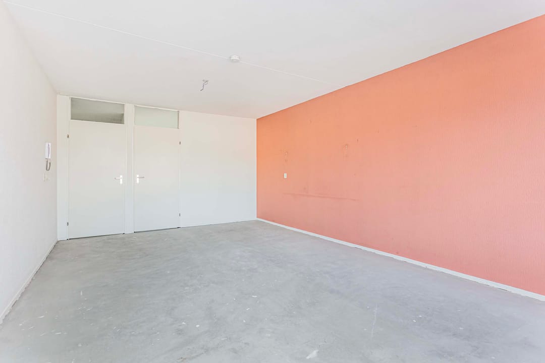 Foto 7 van Suze Groenewegstraat 30