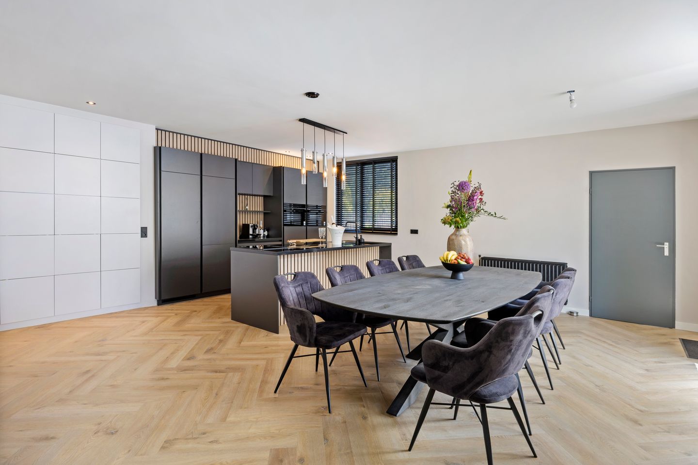 Foto 14 van Kapelweg 2