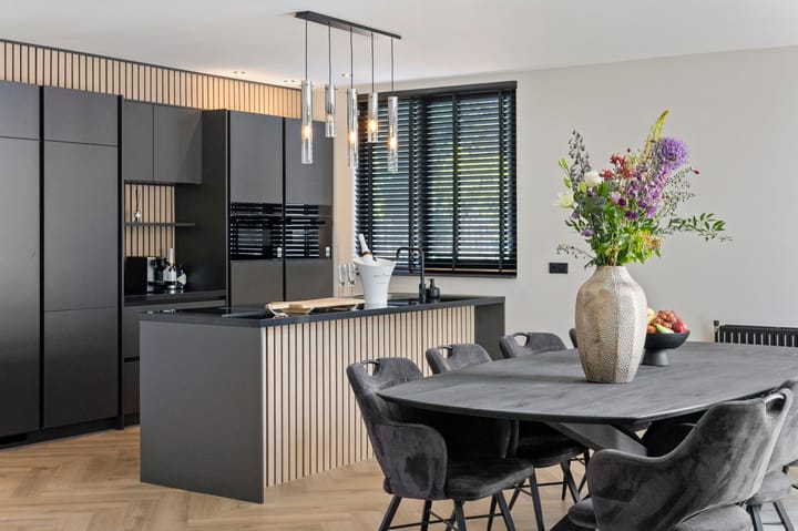 Foto 15 van Kapelweg 2