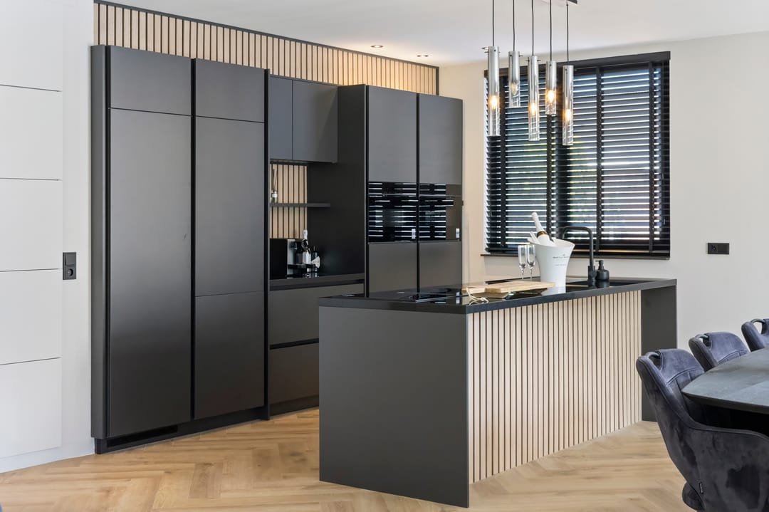 Foto 16 van Kapelweg 2