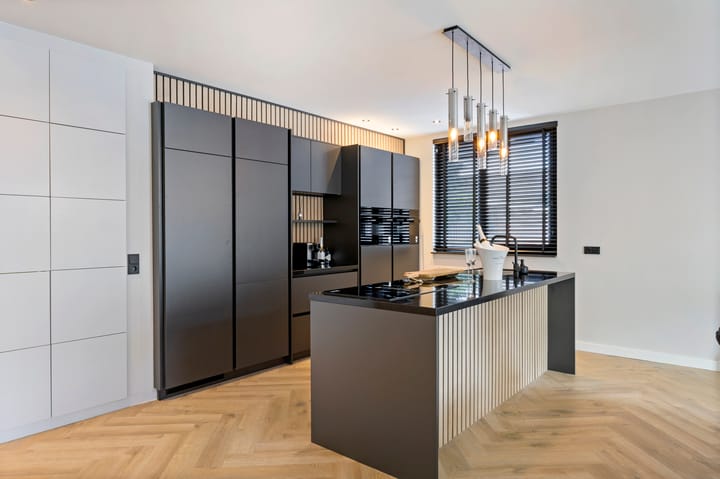 Foto 17 van Kapelweg 2