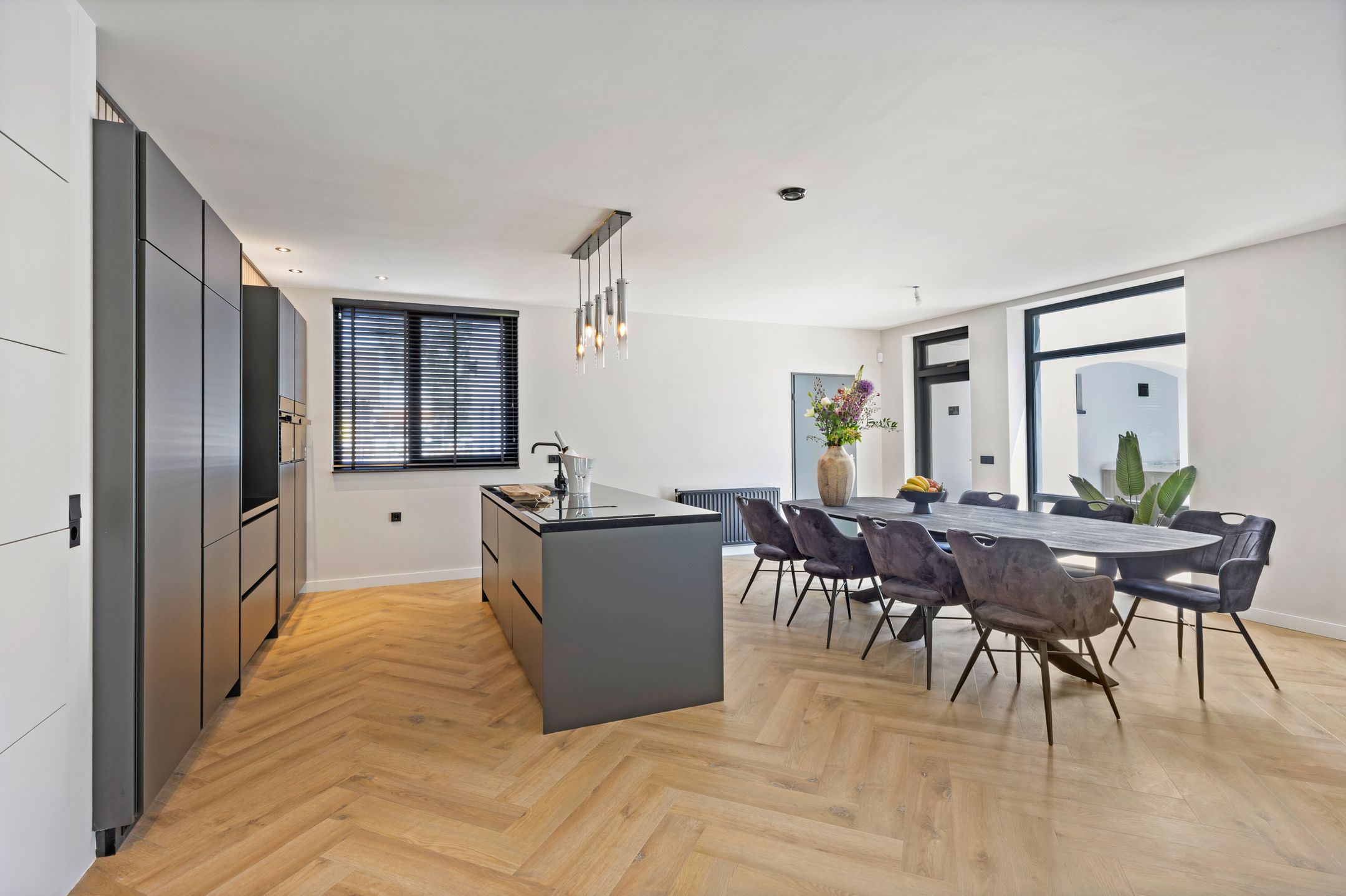 Foto 18 van Kapelweg 2