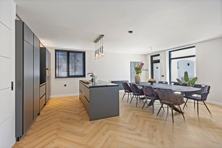 Foto 18 van Kapelweg 2