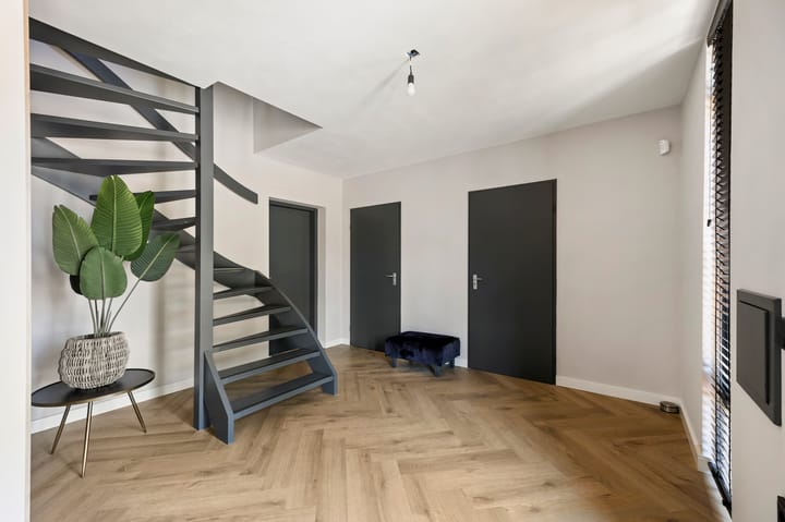 Foto 19 van Kapelweg 2