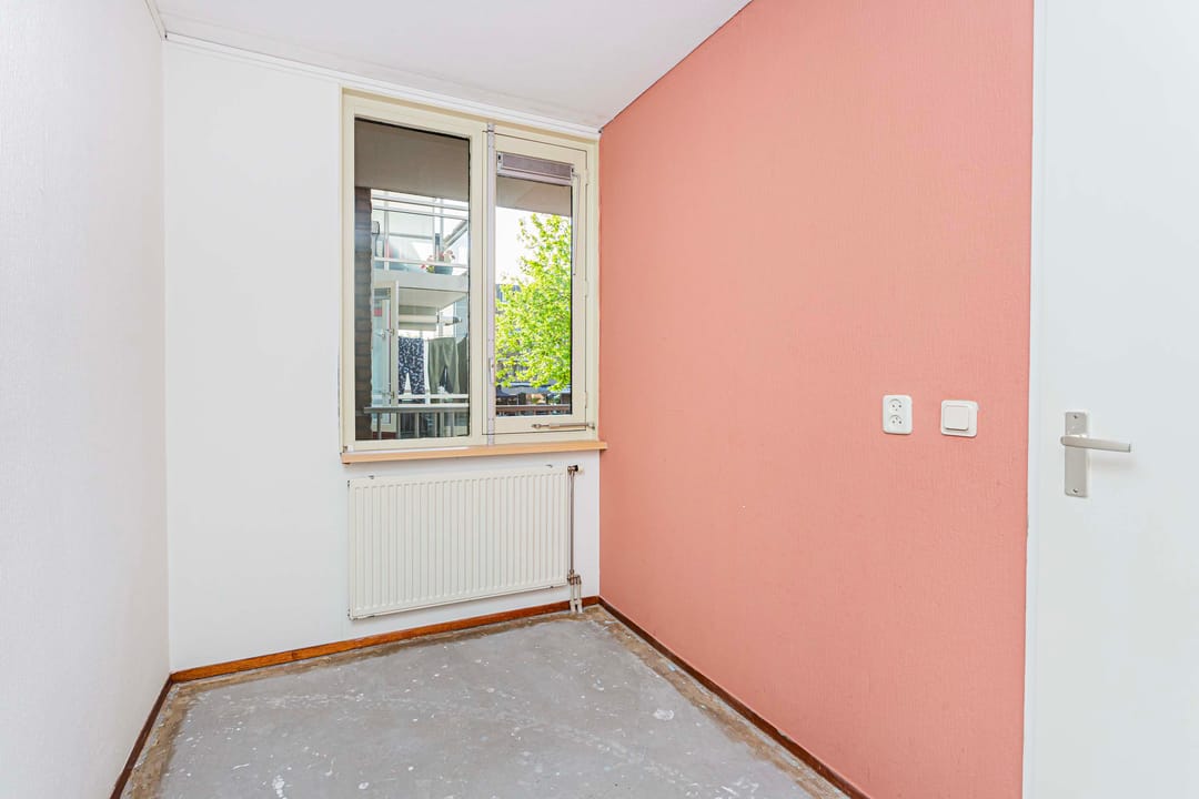 Foto 13 van Suze Groenewegstraat 30