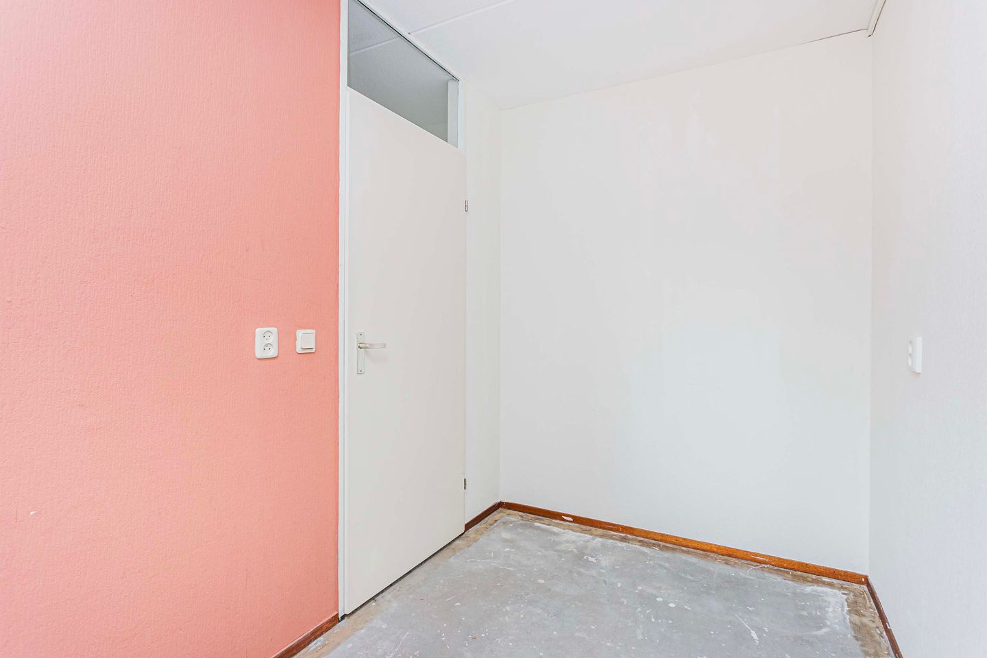 Foto 14 van Suze Groenewegstraat 30