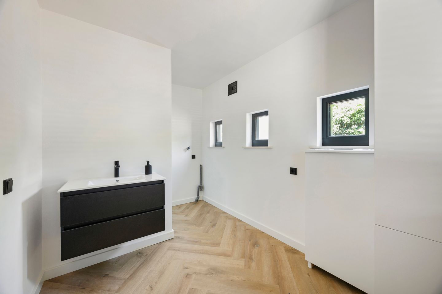 Foto 20 van Kapelweg 2