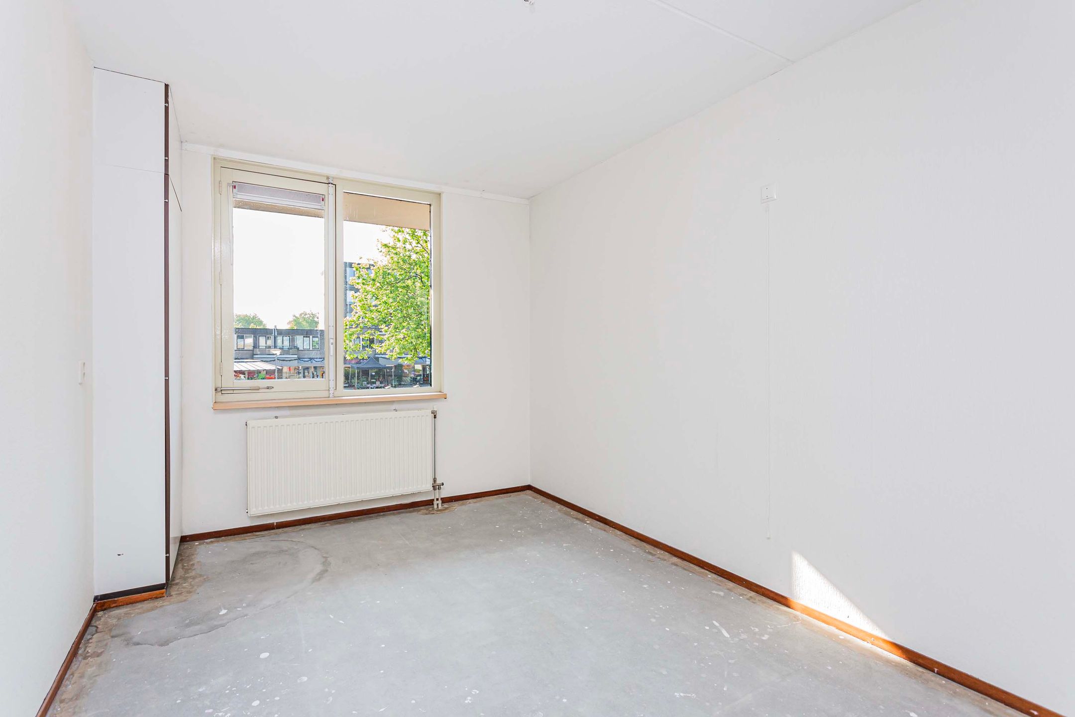 Foto 15 van Suze Groenewegstraat 30