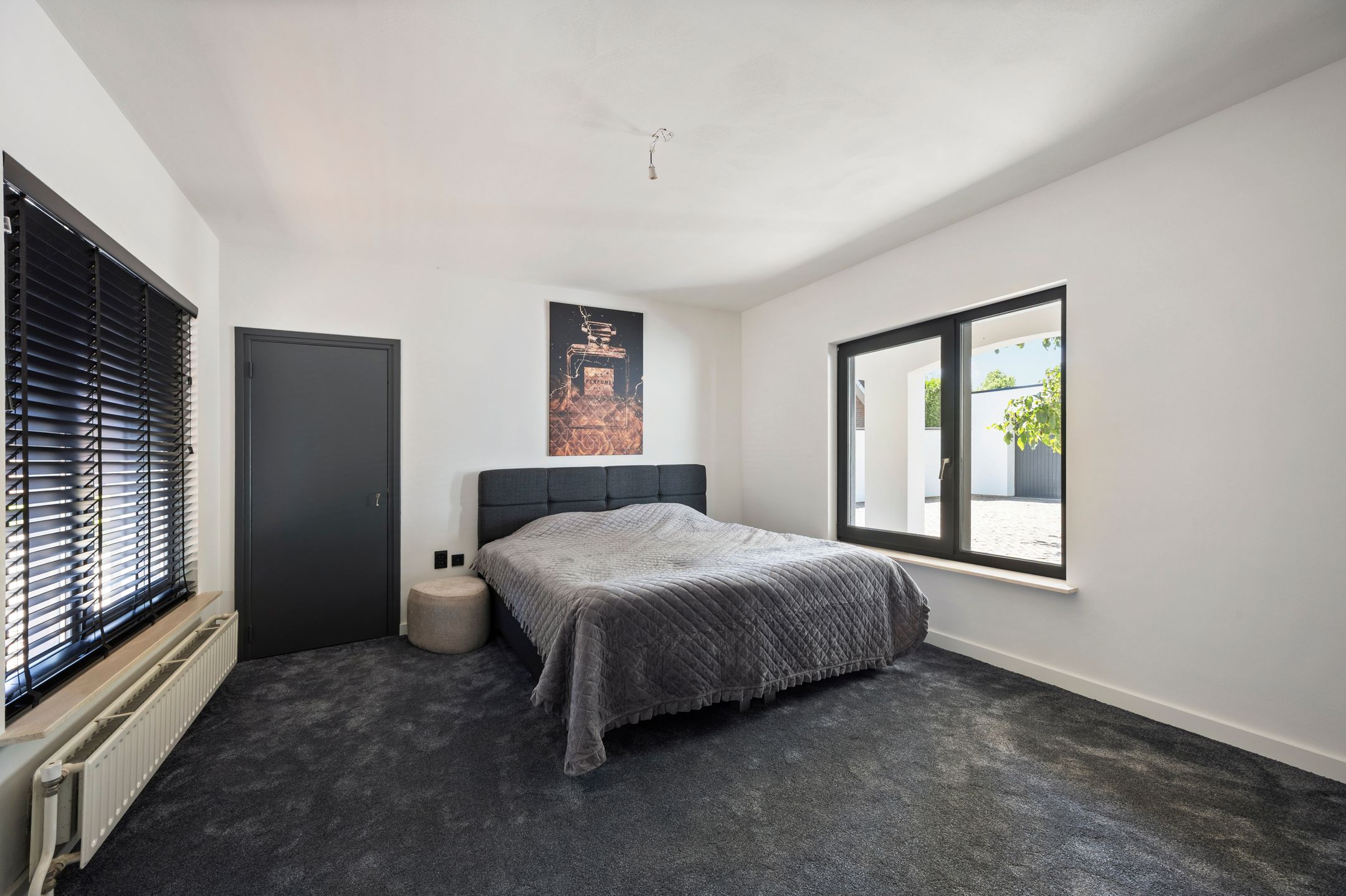 Foto 21 van Kapelweg 2