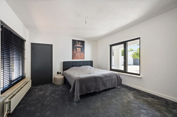 Foto 21 van Kapelweg 2