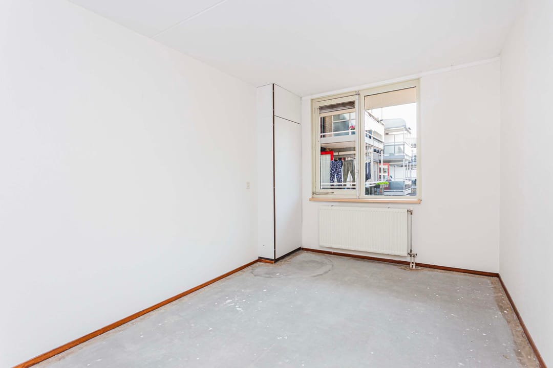 Foto 16 van Suze Groenewegstraat 30