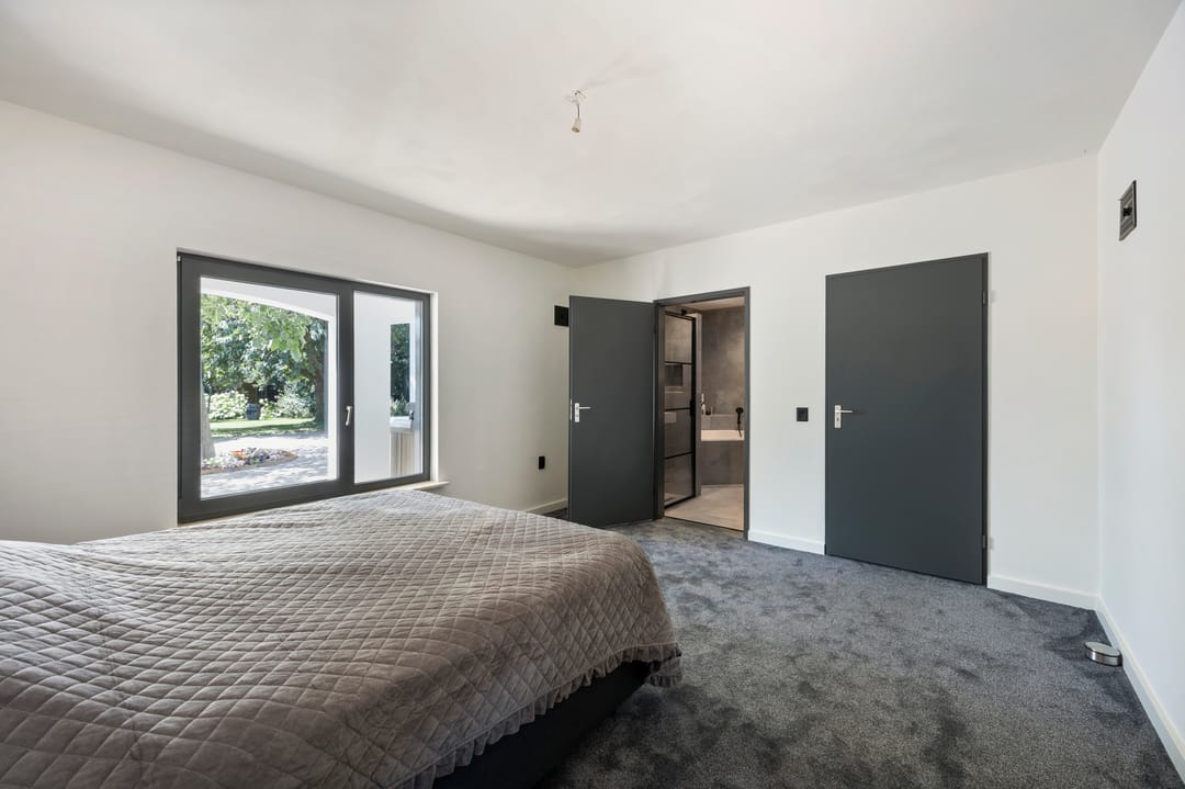 Foto 22 van Kapelweg 2