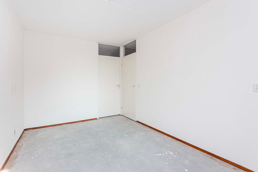 Foto 17 van Suze Groenewegstraat 30