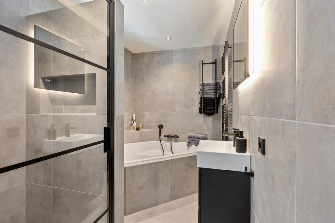 Foto 23 van Kapelweg 2