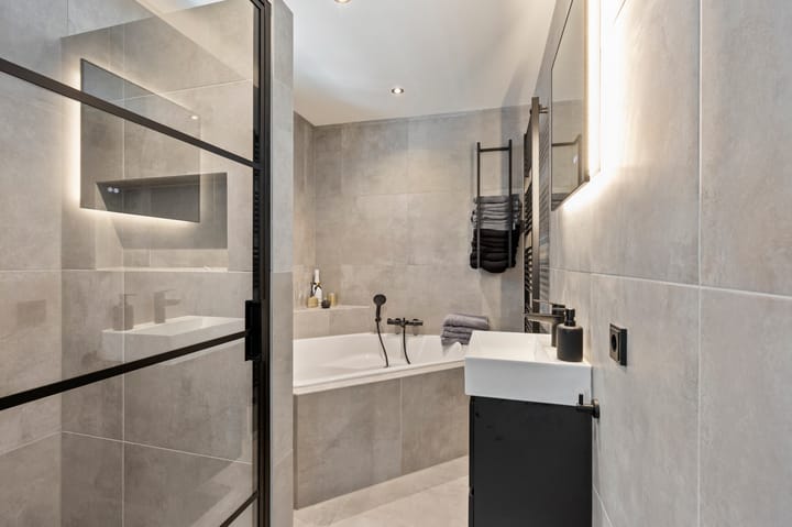 Foto 23 van Kapelweg 2