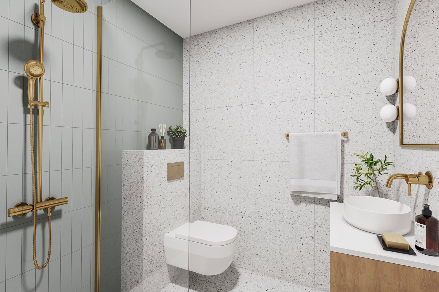 Foto 18 van Suze Groenewegstraat 30