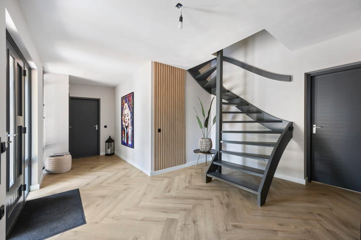 Foto 24 van Kapelweg 2