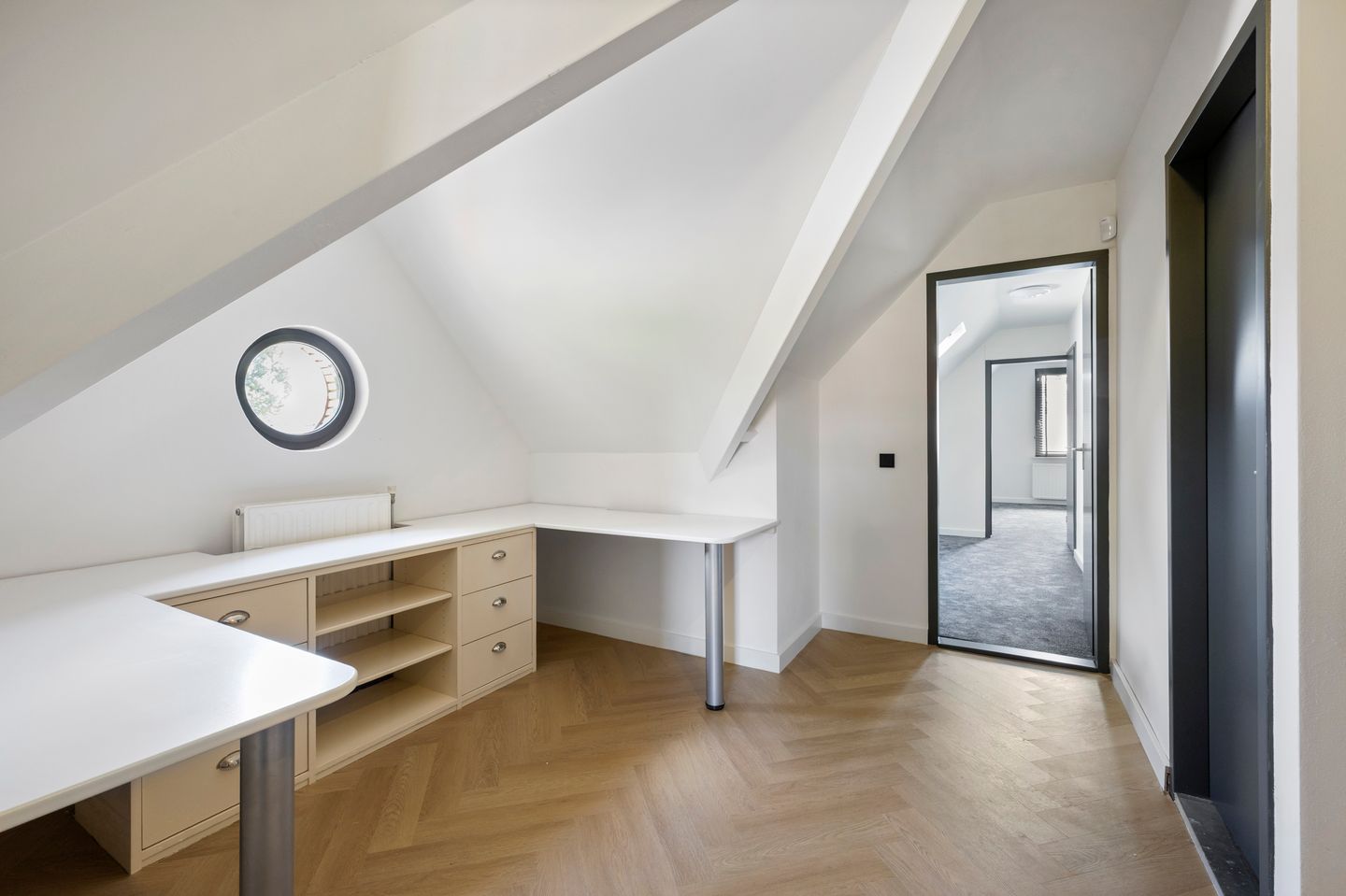 Foto 25 van Kapelweg 2