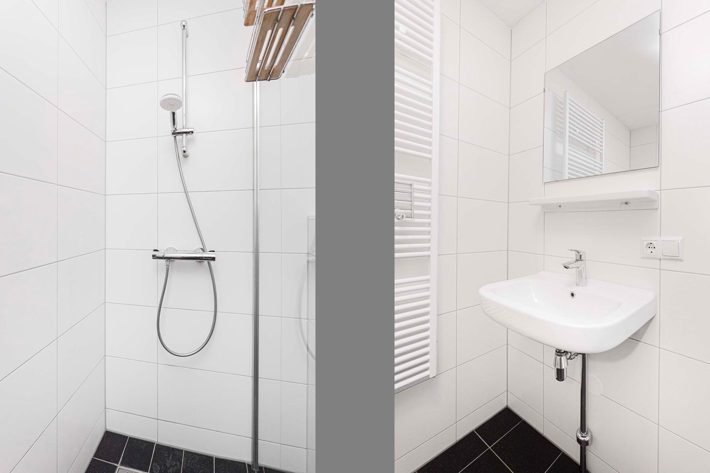 Foto 20 van Suze Groenewegstraat 30