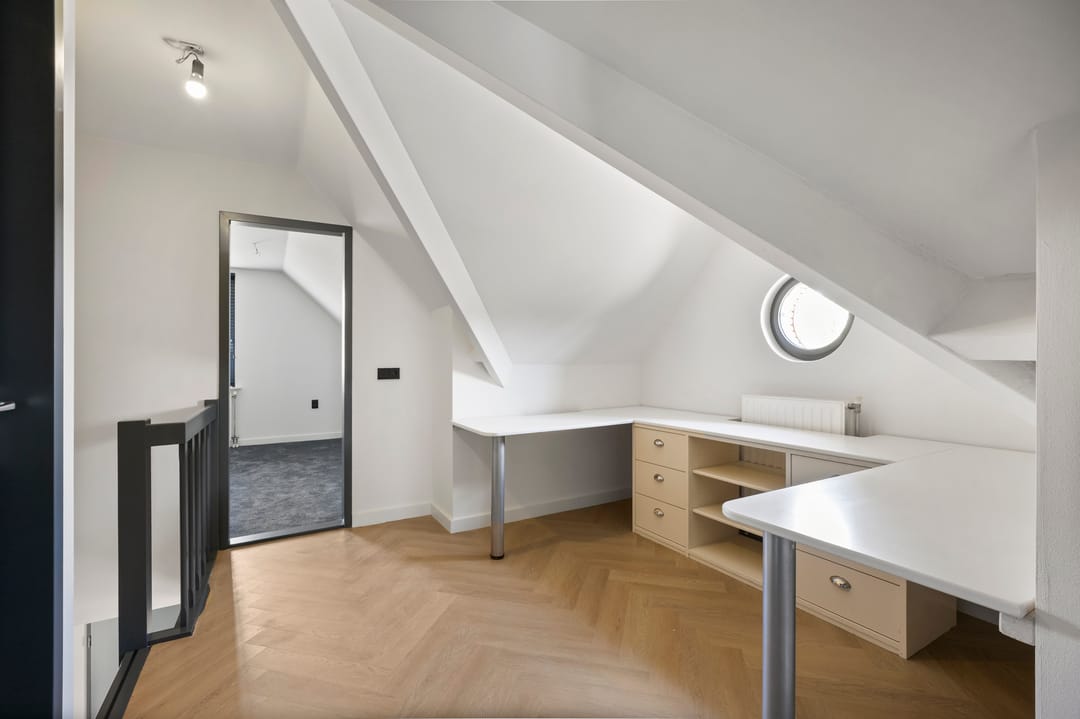 Foto 26 van Kapelweg 2