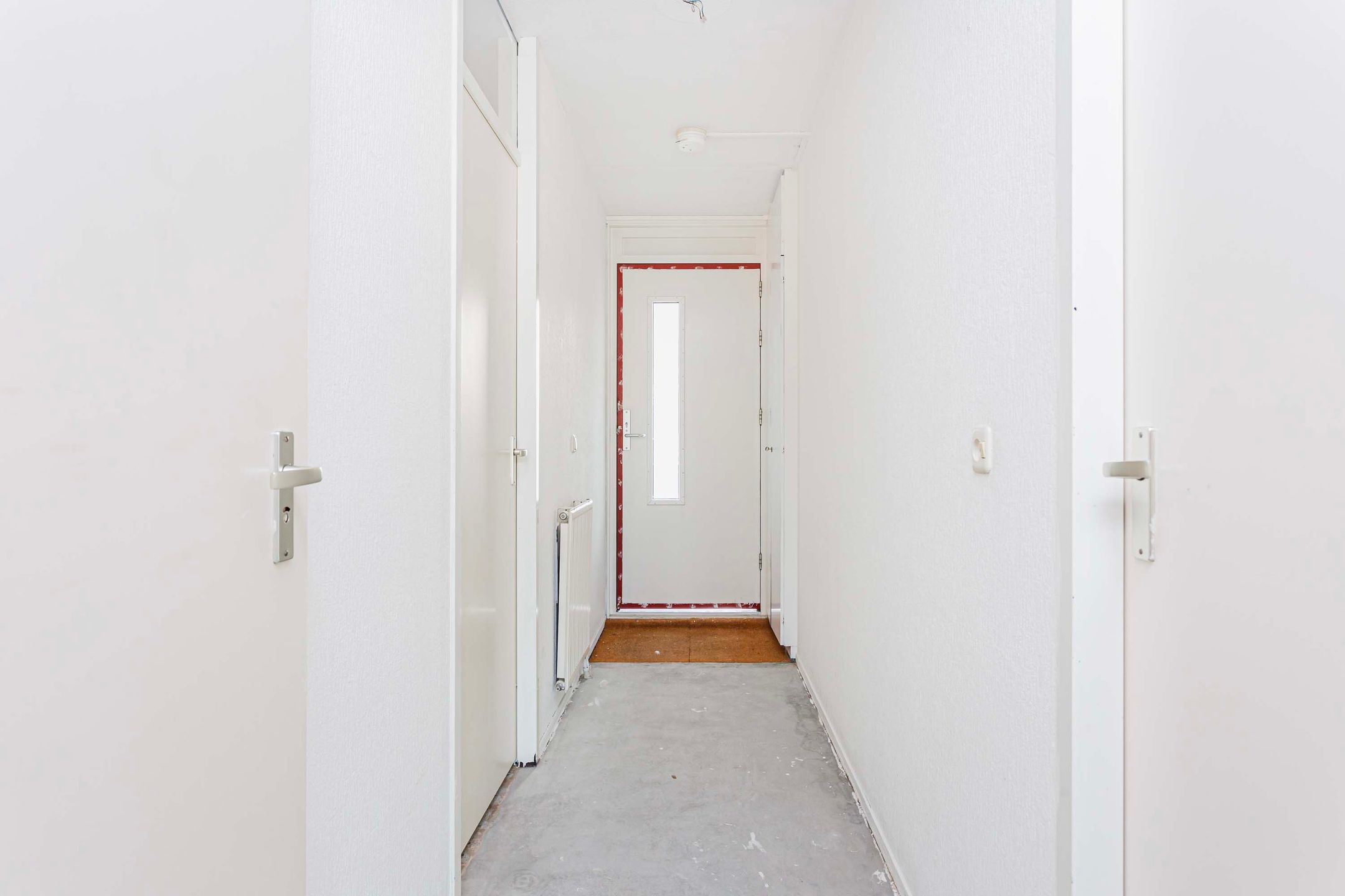 Foto 21 van Suze Groenewegstraat 30