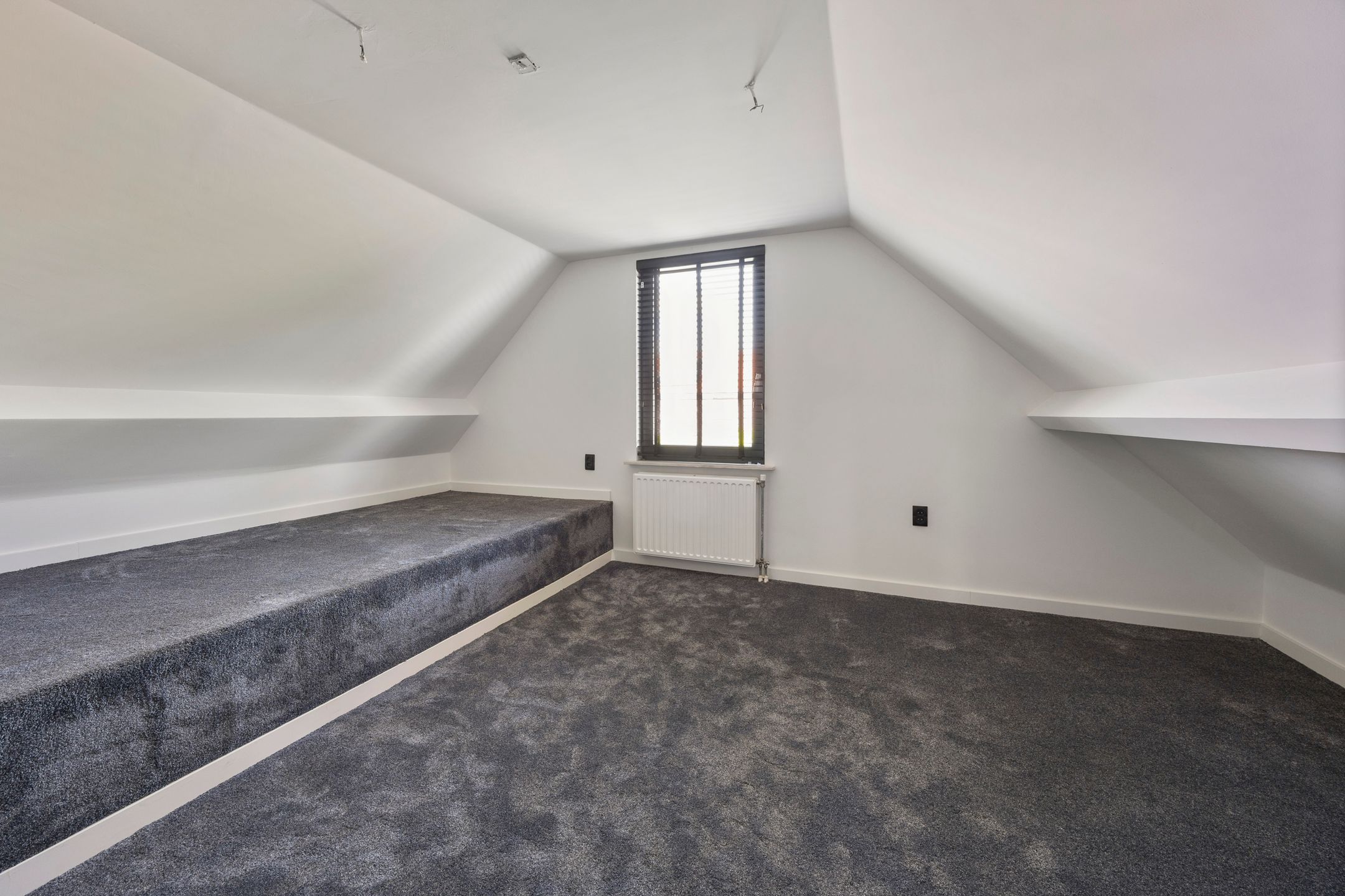 Foto 27 van Kapelweg 2