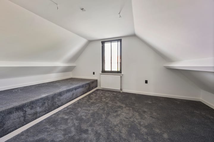 Foto 27 van Kapelweg 2