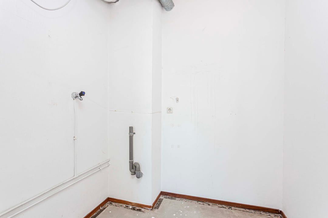 Foto 22 van Suze Groenewegstraat 30