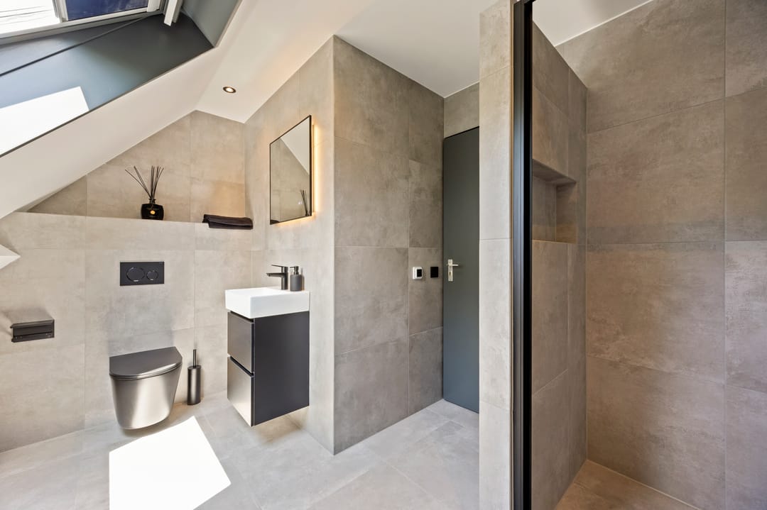 Foto 28 van Kapelweg 2