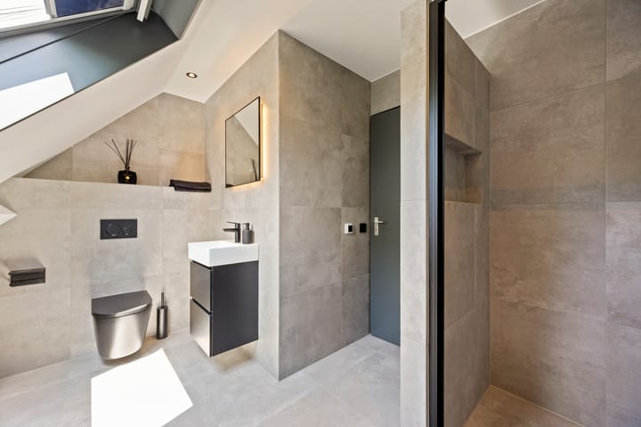 Foto 28 van Kapelweg 2