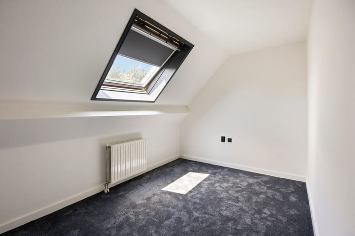 Foto 29 van Kapelweg 2