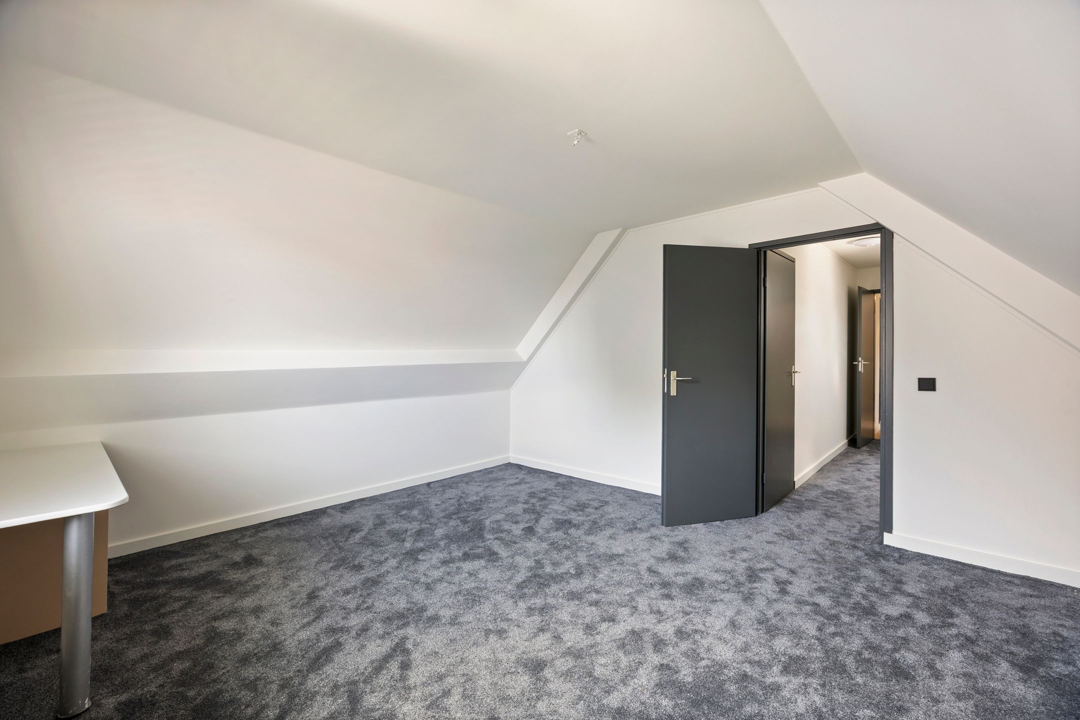 Foto 30 van Kapelweg 2