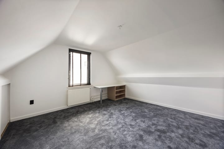 Foto 31 van Kapelweg 2