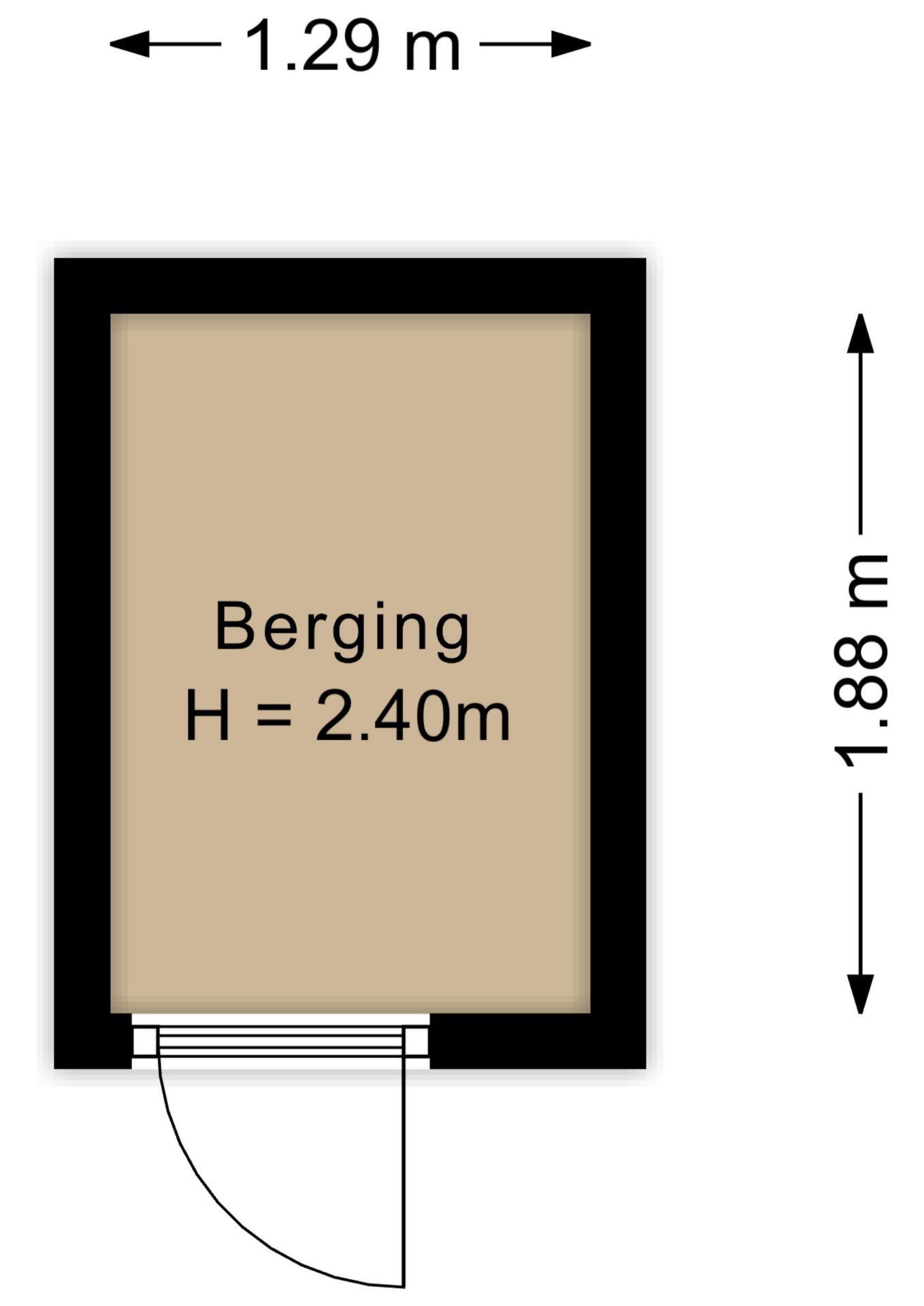 Foto 29 van Suze Groenewegstraat 30
