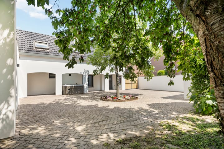 Foto 34 van Kapelweg 2