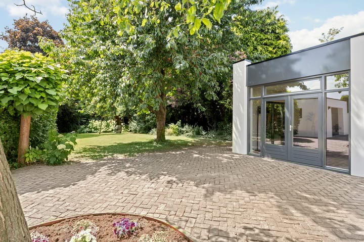 Foto 35 van Kapelweg 2