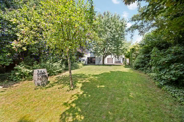 Foto 36 van Kapelweg 2