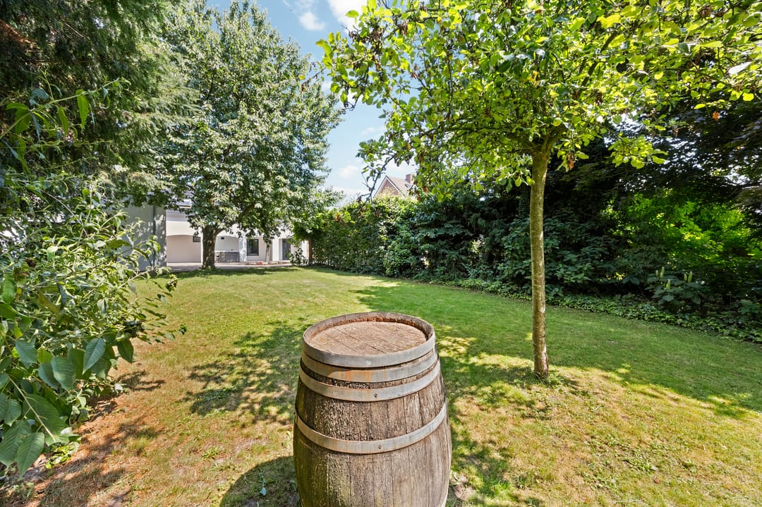 Foto 37 van Kapelweg 2