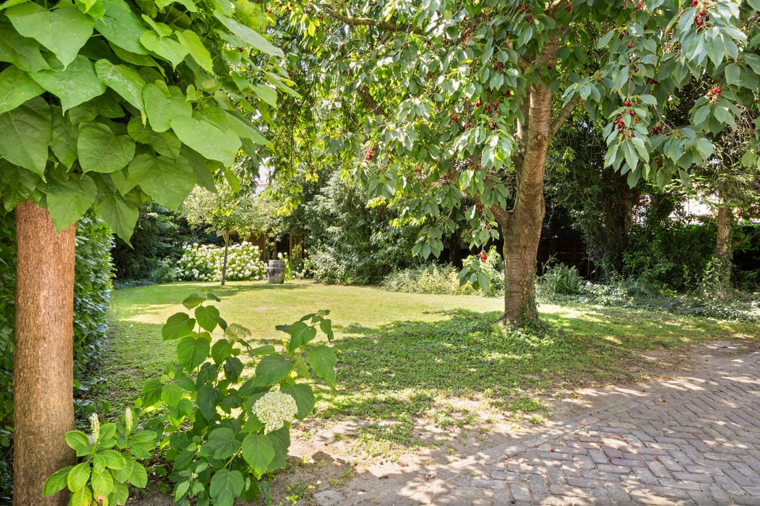 Foto 38 van Kapelweg 2