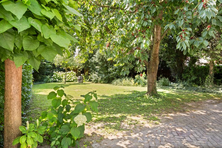 Foto 38 van Kapelweg 2